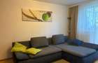 Apartament modern cu doua camere, Nitu Vasile, 82.000€ - 2