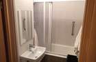 Apartament cu 2 camere decomandat în Arcul de Triumf - 5