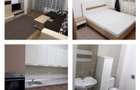 Inchiriez Apartament 2 Cam .Marasti - 7