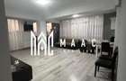 Apartament cu 3 camere decomandat în Hipodrom 3 - 2