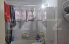 Apartament cu 2 camere semidecomandat în Brazda lui Novac - 10