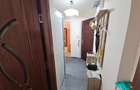 Apartament cu 2 camere decomandat în Titan - 8