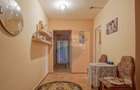 Apartament cu 4 camere decomandat în Florilor - 1