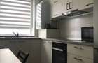 Inchiriez Apartament 2 camere Avantgarden 3 | Parcare inclusa | Proprietar - 4