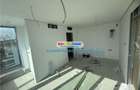 Vila moderna 6 camere -Iancu Nicolae - 12