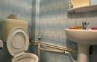 Apartament cu 3 camere decomandat în Brâncoveanu - 15