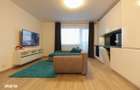 De Inchiriat! Apartament de 2 camere, Modern,Zona Avram Iancu,Floresti - 3