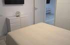 Inchiriez apartament cu 2 camere tip studio - 3