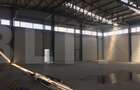 Spațiu industrial, de 2,000 mp, în Exterior Vest - 13