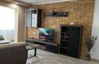 Apartament cu 2 camere decomandat în Aradului - 1