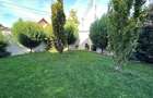 Duplex cu 4 camere cu Canalizare în Nord - 2