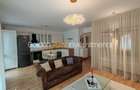 Studio Dublu 50mp utili Ivory Residence, Pipera - 5