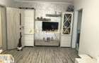 2 Camere de inchiriat | 1 Decembrie 1918 | Metrou | Pet-friendly - 5
