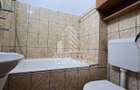 Apartament 2 camere semidecomandat, Gradiste 37 mp - 4