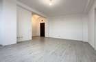 Apartament cu 3 camere decomandat în Faleza Nord - 5