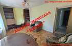 Apartament 4 Camere TEILOR Semicentral Confort 1 Decomandat Etaj 2 Liber 79 Mp. Centrala Proprie - 7