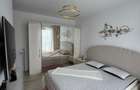 Apartament cu 2 camere decomandat în Tomis Plus - 3 Apartament cu 2 camere decomandat în Tomis Plus - 3