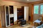 Apartament cu 3 camere semidecomandat în Astra - 7