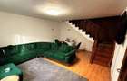 Vila 5 camere Rahova - 8
