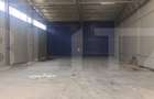 Spațiu industrial, de 2,000 mp, în Exterior Vest - 9