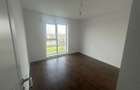 APARTAMENT 2 CAMERE | 56,9MP | DECOMANDAT | ACCES METROU - 5