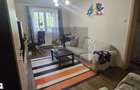 Apartament 4 camere Metrou Aparatorii Patriei / Ion Iriceanu - 1