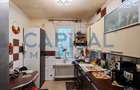 Apartament cu 3 camere decomandat în Gheorgheni - 2