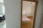 Apartment de inchiriat - 1