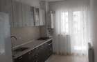 Apartament cu 2 camere în Titan - 1
