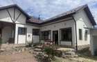 Intre dealuri, vita de vie si liniste deplina! Vanzare casa in Prahova - 17