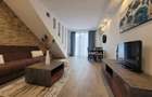 Apartament cu 3 camere semidecomandat în Cișmigiu - 2