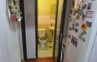 Apartament 3 camere parter stefanesti arges - 2