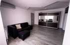 Apartament cu 2 camere,Unirii Sud - 5