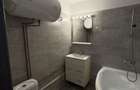 Mosilor, ap. 3 camere, 74mp, et.1, mobilat, 184.000Euro - 8
