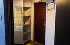 Apartament cu 2 camere semidecomandat în Titan - 9