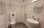 Apartament cu 2 camere semidecomandat în Dorobanți - 7