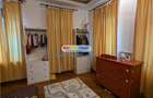 Popa Soare vila cocheta 5 camere,139 mp,teren 121 mp,neoclasica - 6