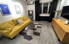 Apartament cu 2 camere decomandat în Ferdinand - 1