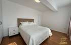 Apartament cu 2 camere decomandat în Iosia - 1