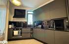 Apartament 2 camere spatios, la cheie - 10