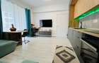 Apartament cu 2 camere semidecomandat în Berceni - 3