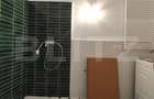 Apartament cu 3 camere decomandat în Central - 6