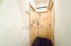 Apartament cu 3 camere semidecomandat în Dorobanți - 14