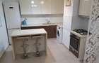 Apartament cu 2 camere nedecomandat în Lujerului - 5