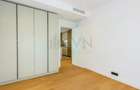 Apartament cu 3 camere decomandat în Herăstrău - 12