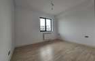 Apartament cu 4 camere decomandat în Iancu Nicolae - 17