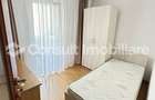 Apartament cu 4 camere decomandat în Mărăști - 3