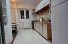 Apartament cu 2 camere semidecomandat în Rahova - 10
