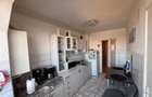 Apartament cu 3 camere decomandat în Astra - 2