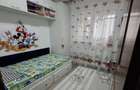 TOMIS 3, APARTAMENT 3 CAMERE, MOBILAT-UTILAT, CENTRALA GAZE,ETAJ 2 DIN 4 - 3